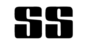 Company Logo 1