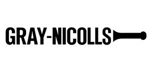 Company Logo 2