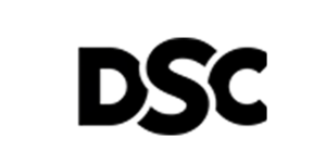 Company Logo 3