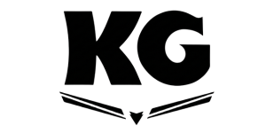 Company Logo 4
