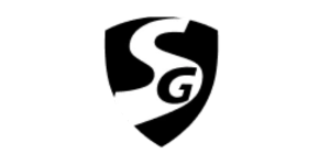 Company Logo 5