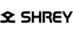 Company Logo 6